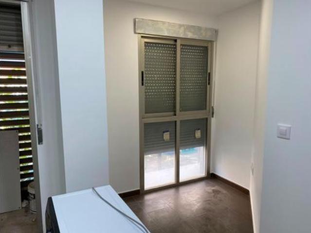 Piso Alquiler Mazarrón, Villa de Mazarrón