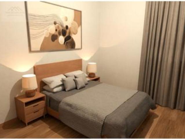 Piso Venta Mazarrón, Mazarrón