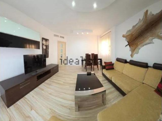 Piso Venta Mazarrón, Villa de Mazarrón