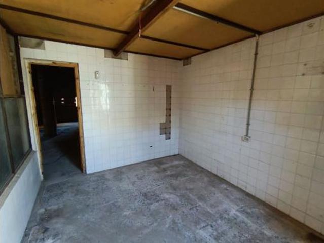 Piso Venta Mazarrón, Villa de Mazarrón