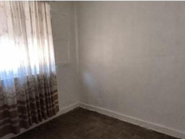 Piso Venta Mañaria, Mañaria