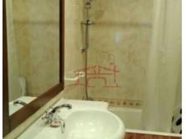 Piso Venta Mañaria, Mañaria