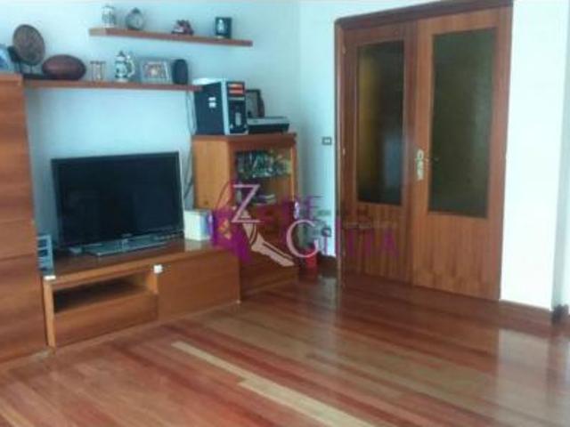 Piso Venta Mañaria, Mañaria