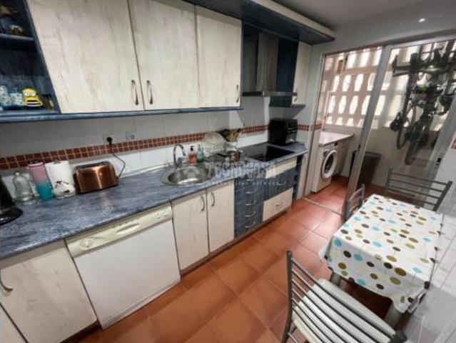 Piso Venta Meco, Meco