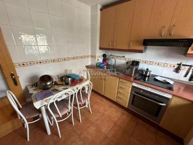 Piso Venta Meco, Meco