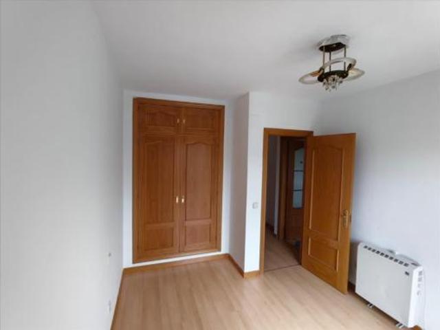 Piso Venta Meco, Meco