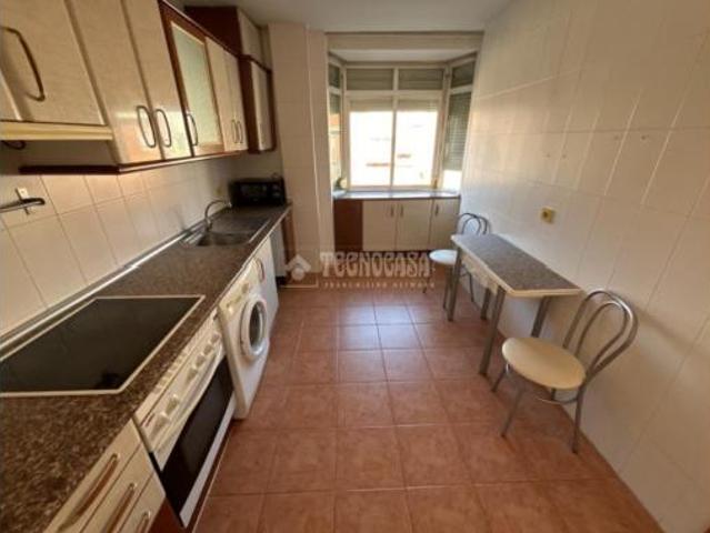 Piso Venta Meco, Meco