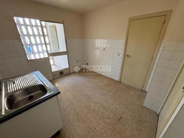 Piso Venta Meco, Meco