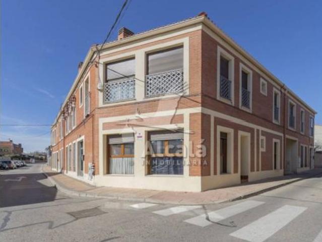 Piso Venta Meco, Meco