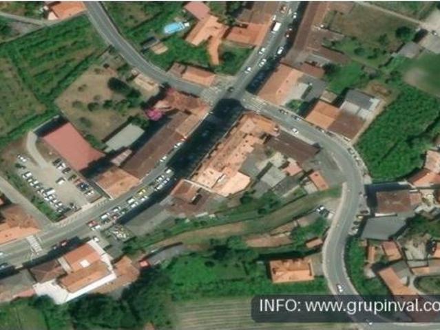 Piso Venta Meaño, Meaño