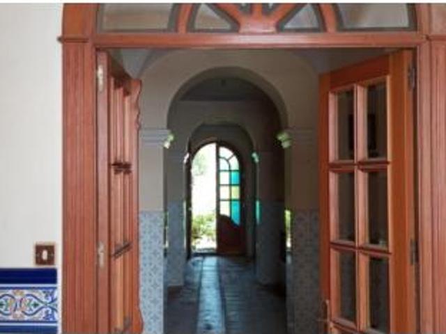 Piso Venta Medina de Las Torres, Medina de Las Torres