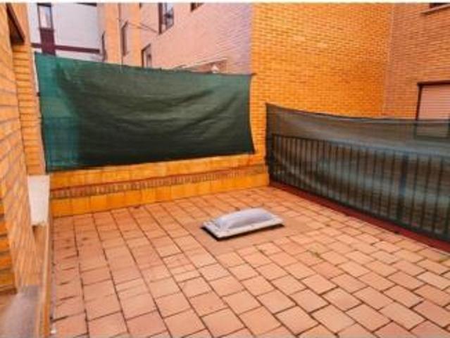 Piso Venta Medina de Pomar, El Vado