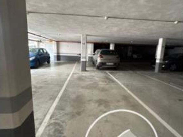Piso Venta Medina de Pomar, El Vado