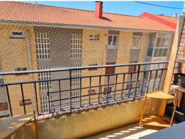 Piso Venta Medina de Pomar, El Vado
