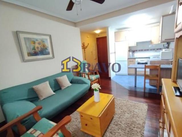 Piso Venta Medina de Pomar, El Vado