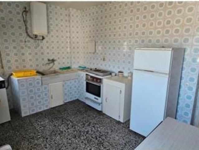 Piso Venta Medina de Pomar, El Vado