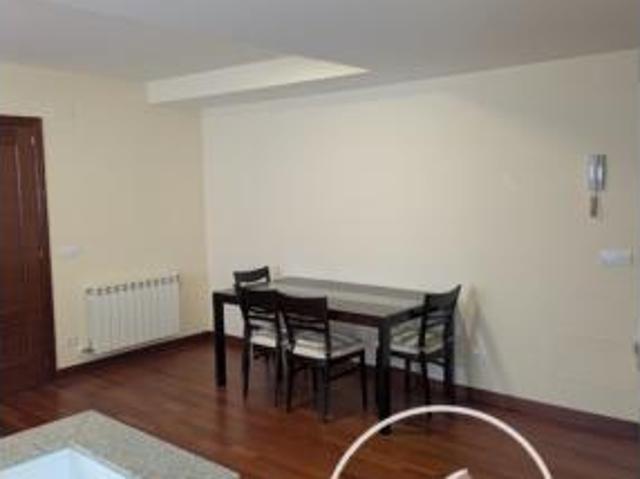 Piso Venta Medina de Pomar, El Vado