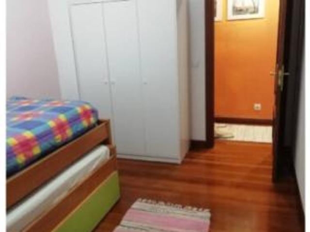 Piso Venta Medina de Pomar, Medina de Pomar