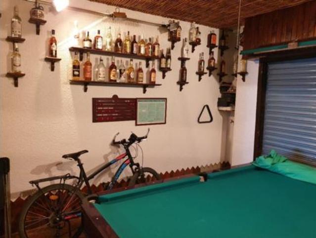 Piso Venta Medina de Pomar, Medina de Pomar