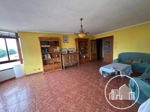 Piso Venta Medina de Pomar, Medina de Pomar