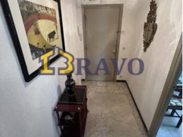Piso Venta Medina de Pomar, Medina de Pomar