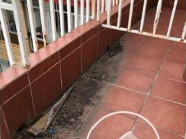 Piso Venta Medina de Pomar, Medina de Pomar