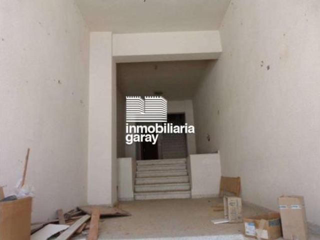 Piso Venta Medina de Pomar, Medina de Pomar