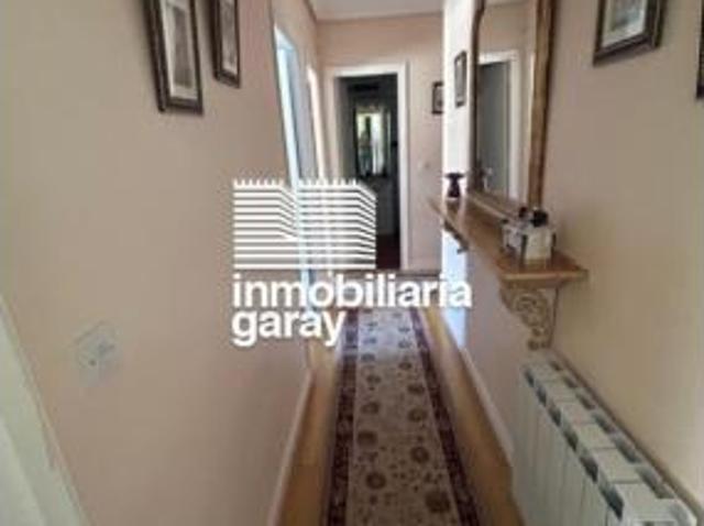 Piso Venta Medina de Pomar, Medina de Pomar
