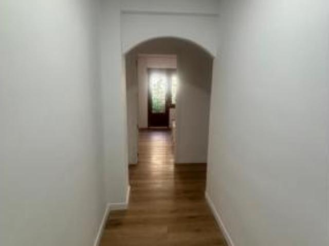 Piso Venta Medina de Pomar, Medina de Pomar