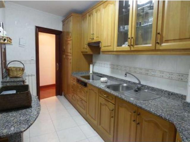 Piso Venta Medina de Pomar, Medina de Pomar