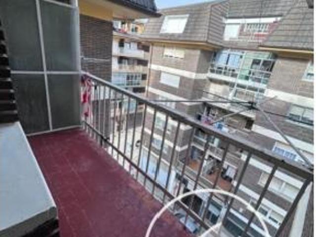 Piso Venta Medina de Pomar, Medina de Pomar