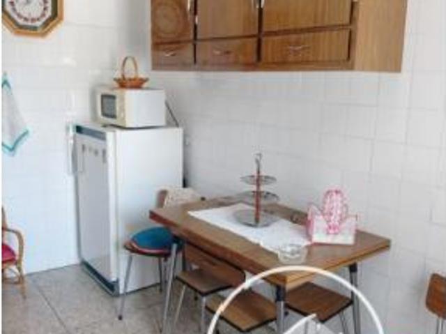 Piso Venta Medina de Pomar, Medina de Pomar