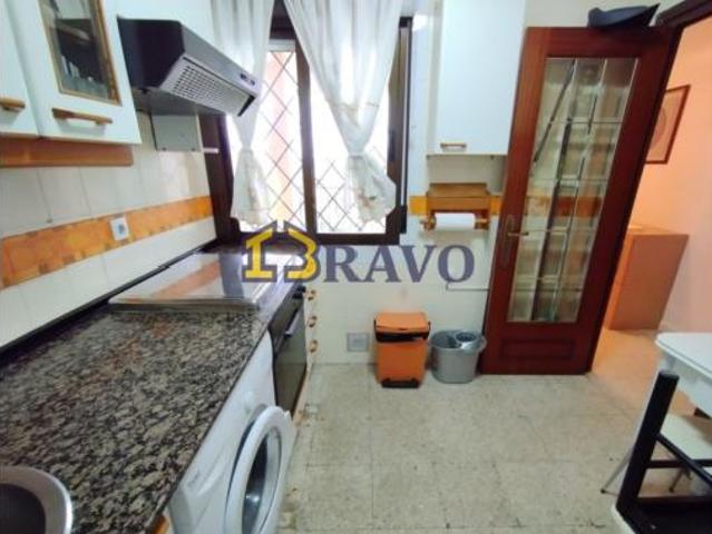 Piso Venta Medina de Pomar, Medina de Pomar