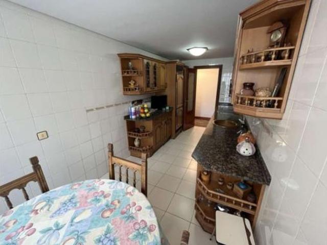 Piso Venta Medina de Pomar, Medina de Pomar