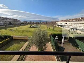 Piso Venta Medina de Pomar, Pomar