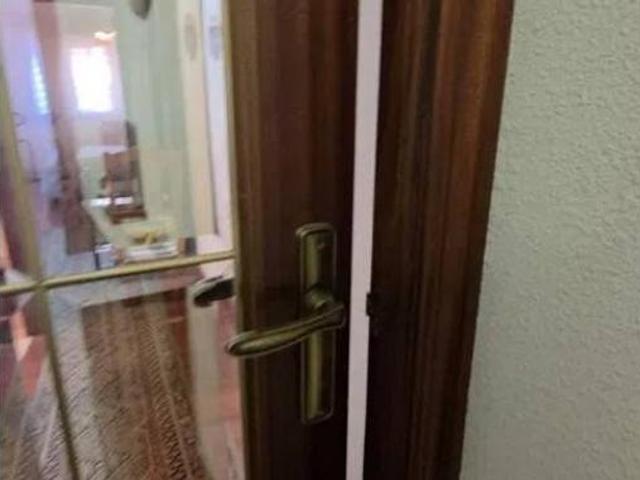 Piso Venta Medina de Pomar, Santurde