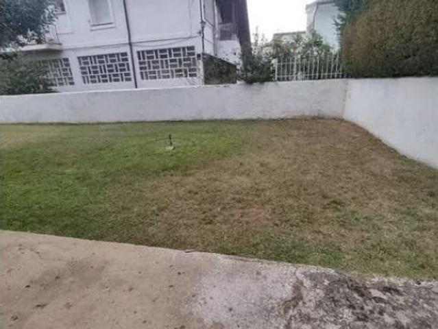 Piso Venta Medina de Pomar, Santurde