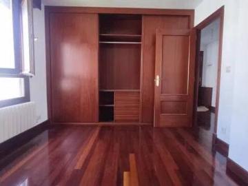 Piso Venta Medina de Pomar, Santurde