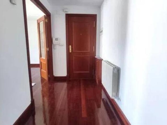 Piso Venta Medina de Pomar, Santurde