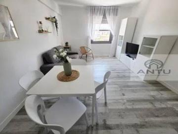 Piso Venta Medina de Pomar, Santurde