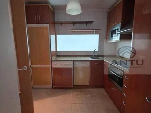 Piso Venta Medina de Pomar, Santurde