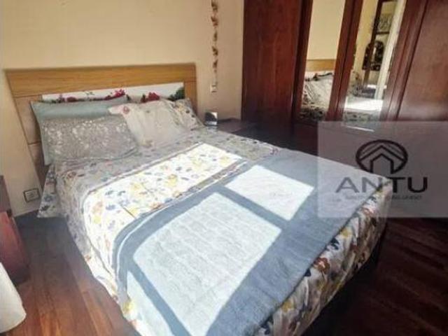 Piso Venta Medina de Pomar, Santurde
