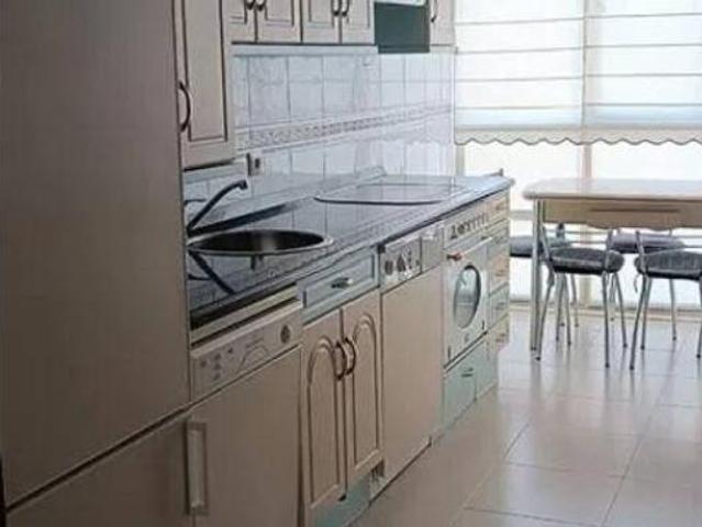 Piso Venta Medina de Pomar, Santurde