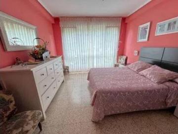 Piso Venta Medina de Pomar, Santurde