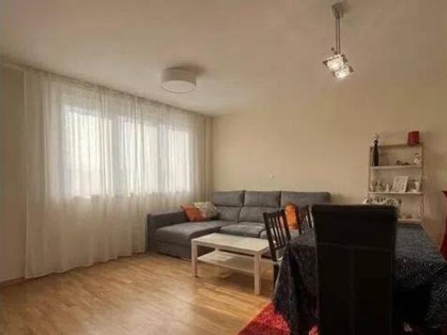 Piso Venta Medina de Pomar, Santurde