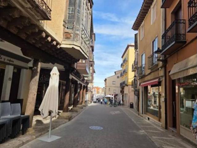 Piso Venta Medina de Rioseco, Medina de Rioseco