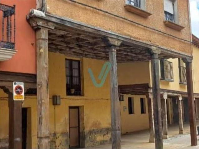 Piso Venta Medina de Rioseco, Medina de Rioseco