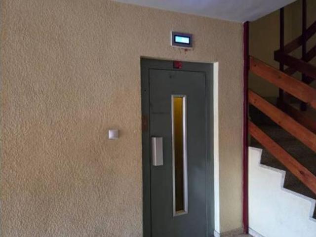 Piso Venta Medina de Rioseco, Medina de Rioseco