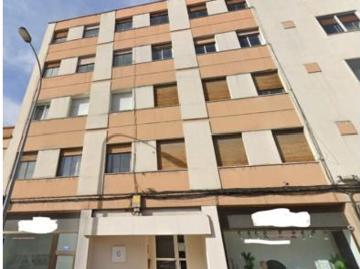 Piso Venta Medina del Campo, Medina del Campo