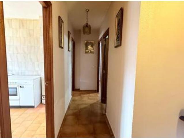 Piso Venta Medina del Campo, Medina del Campo